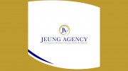 Jeung Agency