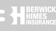Berwick Himes Insurance