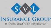 SVL Insurance Group