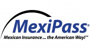 MexiPass International Insurance Services
