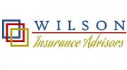 Wilson Senior Benefits