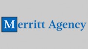 The Merritt Agency