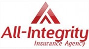 All-Integrity Insurance Agency