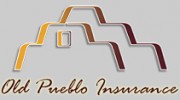 Old Pueblo Insurance