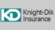 Knight-Dik Insurance