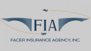Facer Insurance Agency