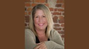 Ann Miller Insurance Services