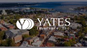 Yates Insurance