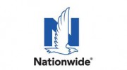 Nationwide