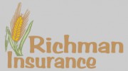 Richman Insurance