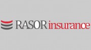 Rasor Insurance