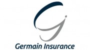 Germain Insurance