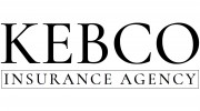 Kebco Insurance Agency