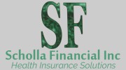 Shola Financial