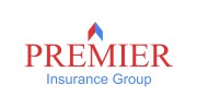 Premier Insurance Group