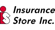 Insurance Store