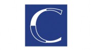 Cook & Associates