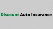 Discount Auto Insurance