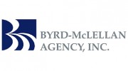 Byrd-McLellan Agency