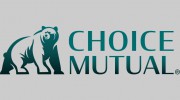 Choice Mutual