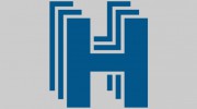 Hanford Insurance Agency