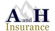 A & H Insurance