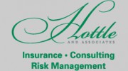 Hottle & Associates