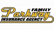 Parkway Family Insurance
