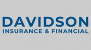 John A Davidson Insurance