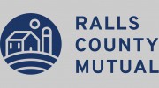 Ralls County Mutual Insurance