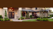 Valley-West Financial Insurance Service
