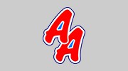 AA Insurance Consultants