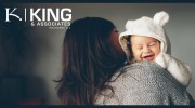 King & Associates Insurance