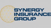 Synergy Insurance Group