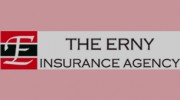The Erny Insurance Agency