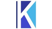 Kollhoff Insurance Agency
