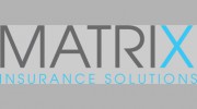 Matrix Insurance Solutions