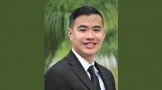 William Vu