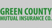 Green County Mutual Insurance
