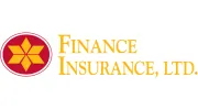 Finance Insurance
