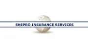 Shepro Insurance