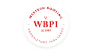 Western Bowling Proprietors Insurance