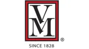 Vermont Mutual Insurance Group