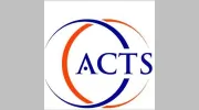 Actsphere Insurance Group
