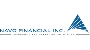 Navo Financial
