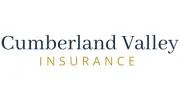 Cumberland Valley Insurance