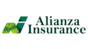 Alianza Insurance