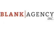 Blank Agency