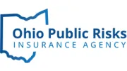 Ohio Public Risks Insurance Agency