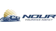 Nour Insurance Agency